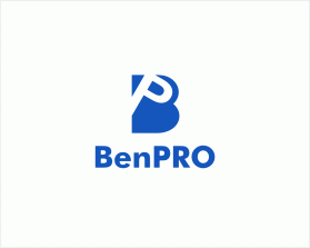 BenPro entry by Edgar Canja