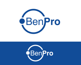 BenPro entry by puji wahyono