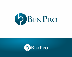 BenPro entry by SLAMET