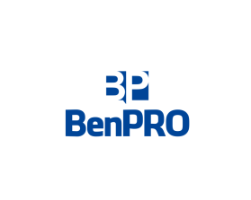 BenPro entry by Haydeer