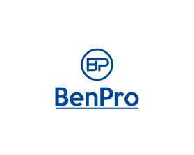 BenPro entry by Haydeer