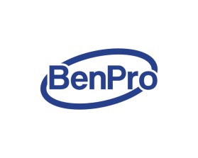 BenPro entry by muhammad arifin azhari