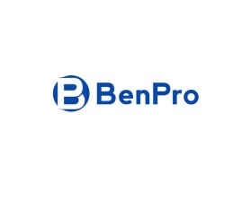 BenPro entry by Teuku Adam