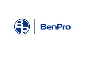 BenPro entry by Jessie S. Masangcay