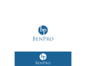 BenPro entry by micky car suardy