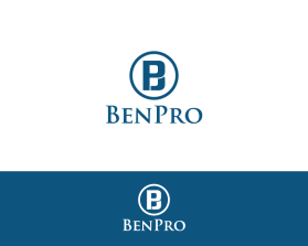 BenPro entry by Dailyn Wallace