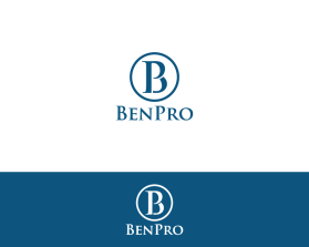 BenPro entry by Dailyn Wallace