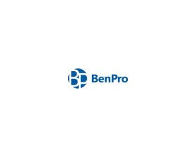 BenPro entry by Maya Stoyanova