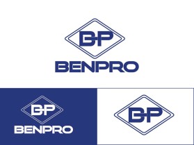 BenPro entry by Veselina Grozeva Grozeva
