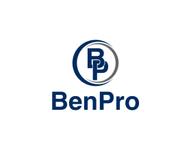 BenPro entry by Pipin Nugraha