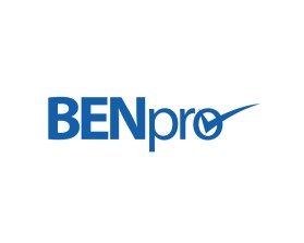 BenPro entry by Deborah Hyre