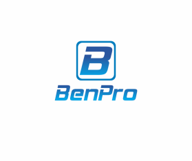 BenPro entry by Syaifuddin