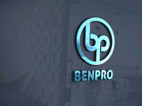 BenPro entry by anuj kumar