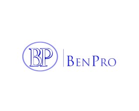 BenPro entry by marvin calapre