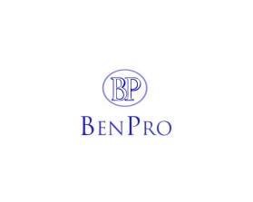 BenPro entry by marvin calapre
