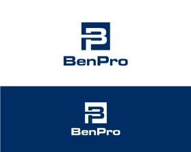 BenPro entry by Jhonnald L. Gonzales
