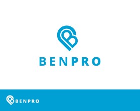 BenPro entry by D. Christensen