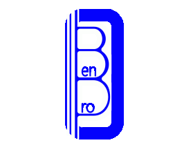 BenPro entry by kerim harmanci