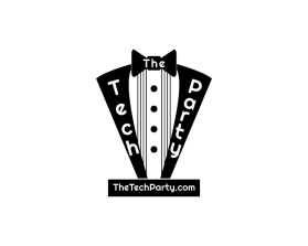 TheTechParty.com entry by angela13