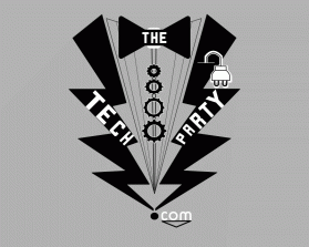 TheTechParty.com entry by kharmanci