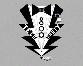 TheTechParty.com entry by kharmanci