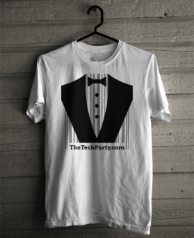 T-Shirt Design entry 1168031 submitted by KaruConcept