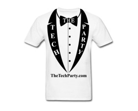 T-Shirt Design entry 1168033 submitted by Adam