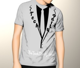 T-Shirt Design entry 1168035 submitted by mznung