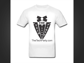 T-Shirt Design entry 1168036 submitted by syai