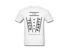 T-Shirt Design entry 1168043 submitted by Quan