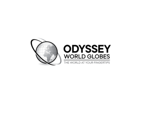Odyssey World Globes entry by Dian Shopov