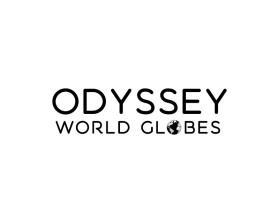 Odyssey World Globes entry by nagasuresh.m