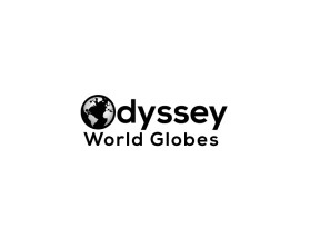 Odyssey World Globes entry by nagasuresh.m