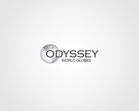 Odyssey World Globes entry by Dian Shopov