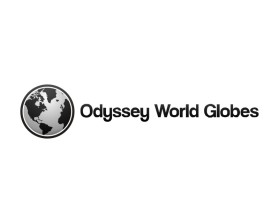Odyssey World Globes entry by muhammad arifin azhari