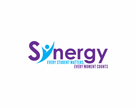 Synergy Public School entry by putu lanang