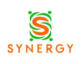 Synergy Public School entry by FriZign