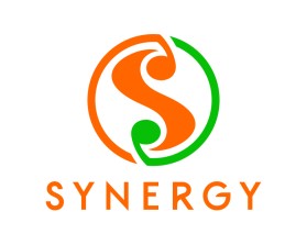 Synergy Public School entry by FriZign