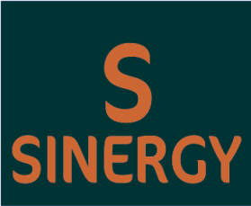 Synergy Public School entry by Aladin