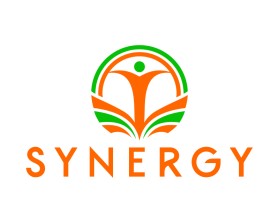 Synergy Public School entry by FriZign