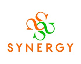 Synergy Public School entry by FriZign