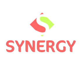 Synergy Public School entry by Aladin