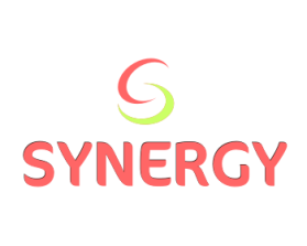 Synergy Public School entry by Aladin