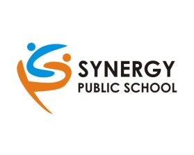 Synergy Public School entry by ronnysland