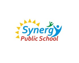 Synergy Public School entry by ronnysland
