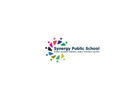 Synergy Public School entry by Animman