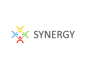 Synergy Public School entry by gazzle