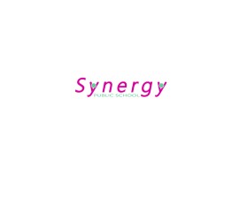 Synergy Public School entry by Coral