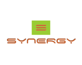 Synergy Public School entry by Aladin