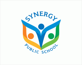 Synergy Public School entry by jellareed